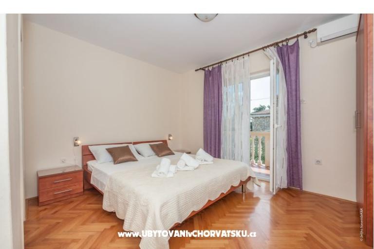 Apartman Slavica – fotó 14