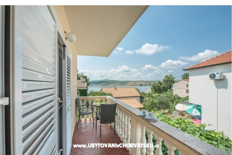 Apartman Slavica – fotó 15