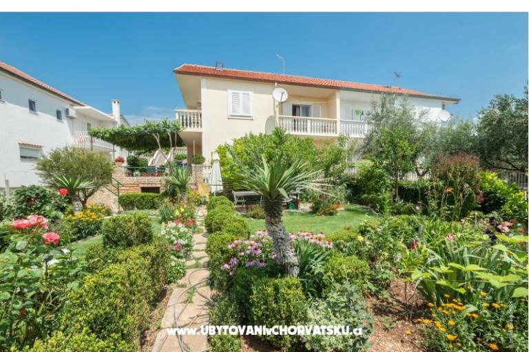 Apartman Slavica – fotó 16