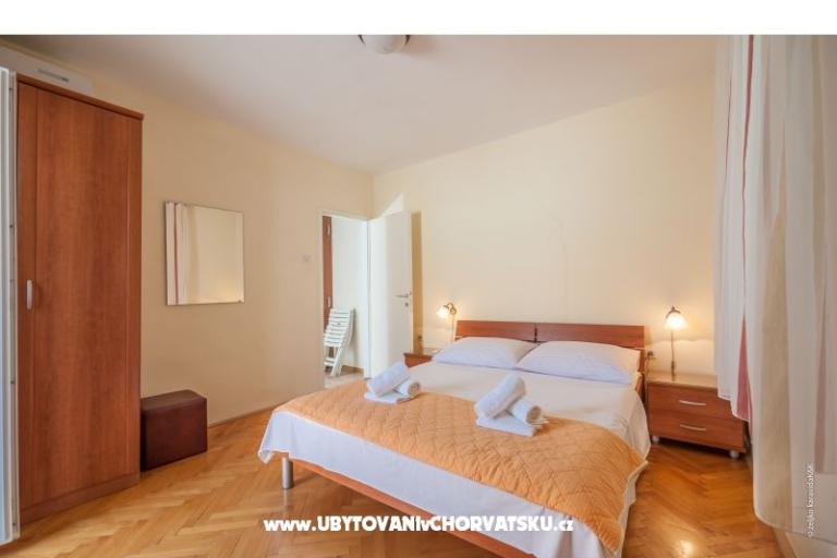 Apartman Slavica – fotó 18