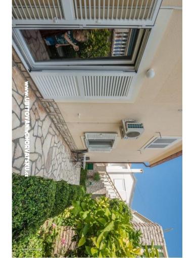 Apartman Slavica – fotó 4