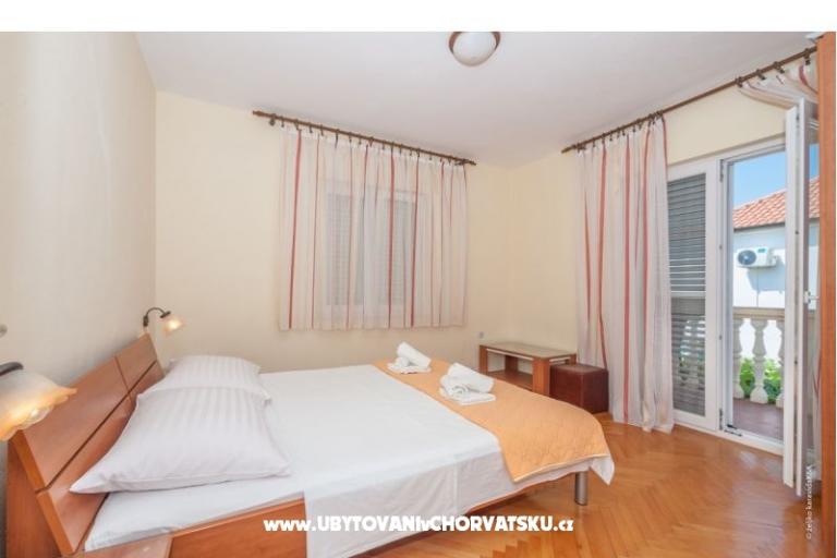 Apartman Slavica – fotó 5