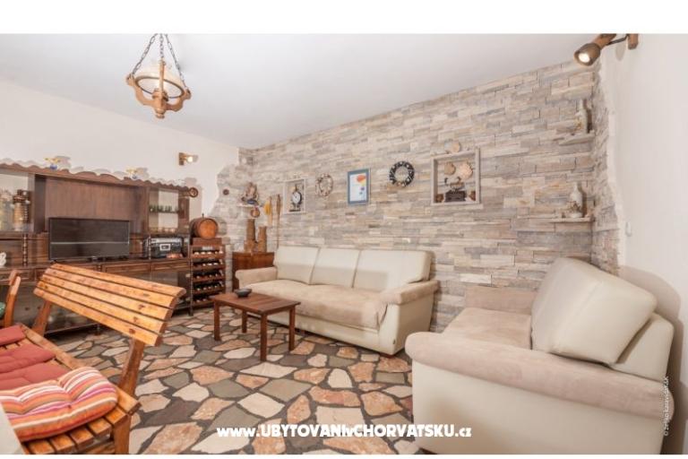 Apartman Slavica – fotó 6