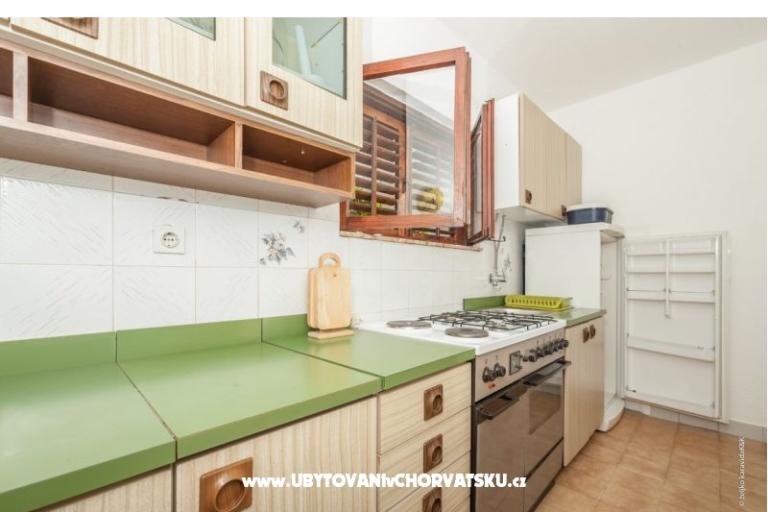 Apartman Slavica – fotó 7