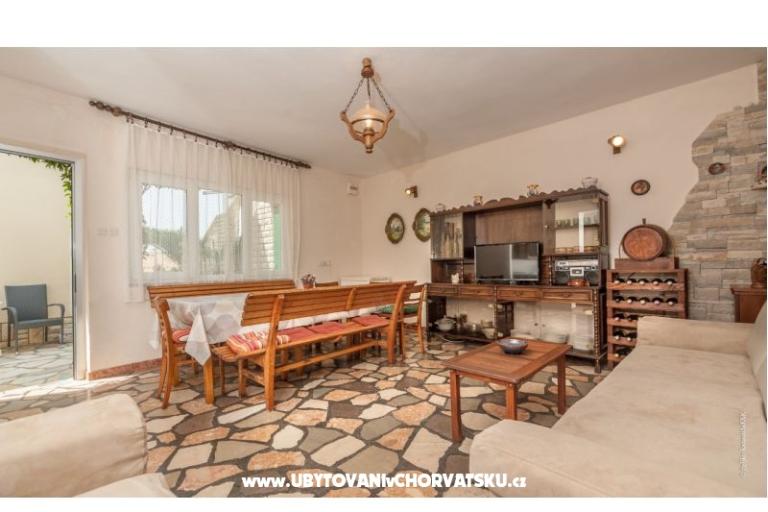 Apartman Slavica – fotó 8