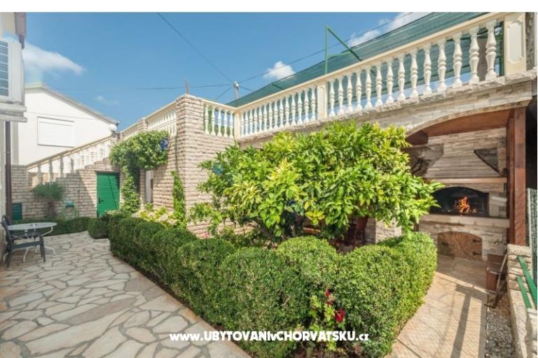 Apartman Slavica – fotó 9