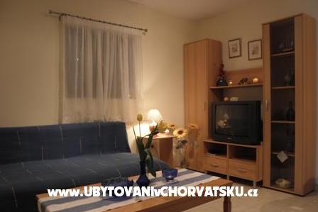 Apartman Sonja – fotó 2