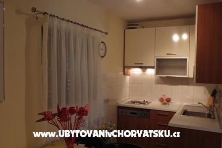 Apartman Sonja – fotó 4