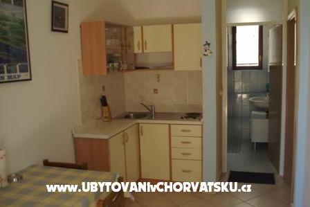 Apartman Sonja – fotó 7