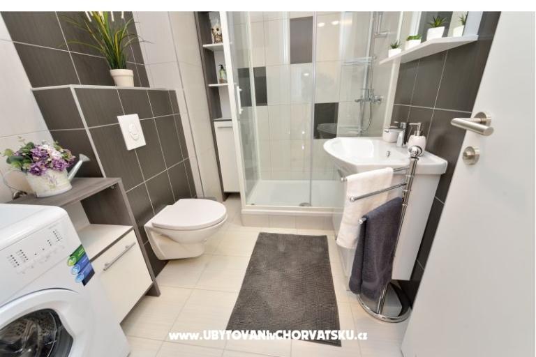Apartman Sweet Corner – fotó 10