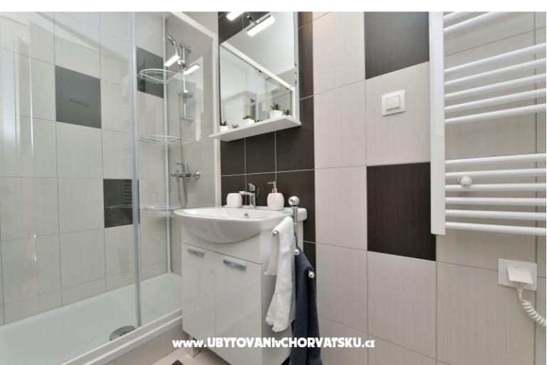 Apartman Sweet Corner – fotó 11