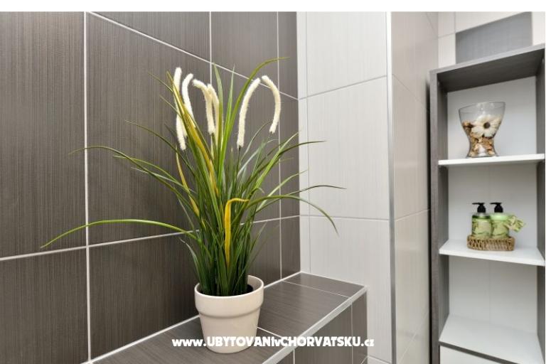 Apartman Sweet Corner – fotó 12