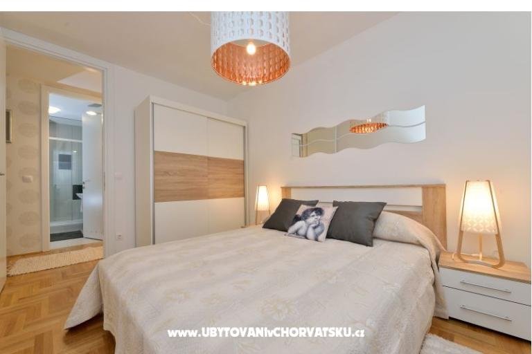 Apartman Sweet Corner – fotó 13