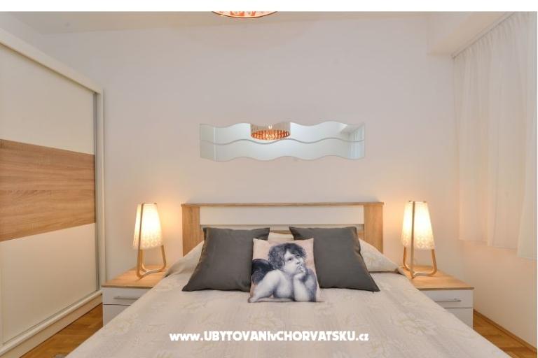 Apartman Sweet Corner – fotó 14
