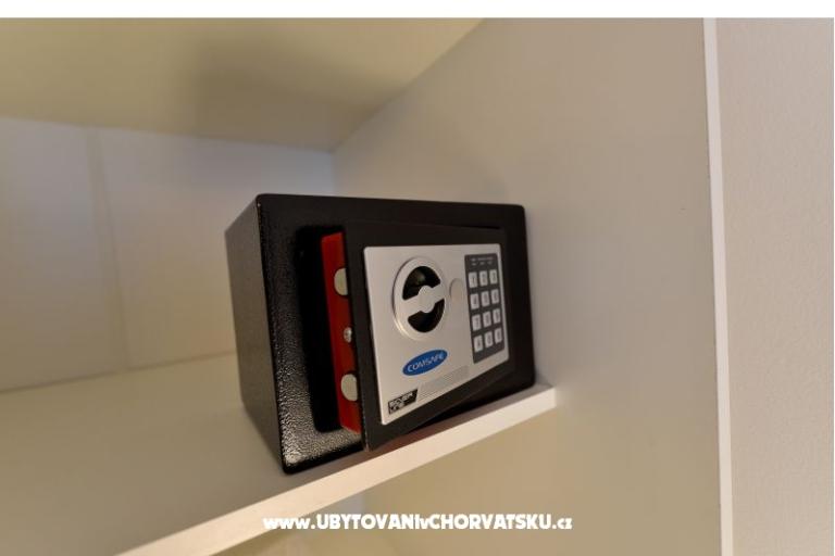 Apartman Sweet Corner – fotó 15