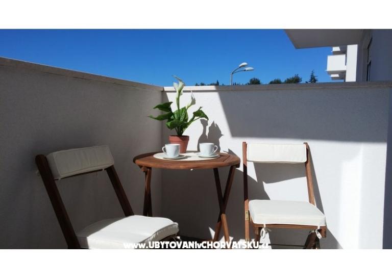 Apartman Sweet Corner – fotó 16