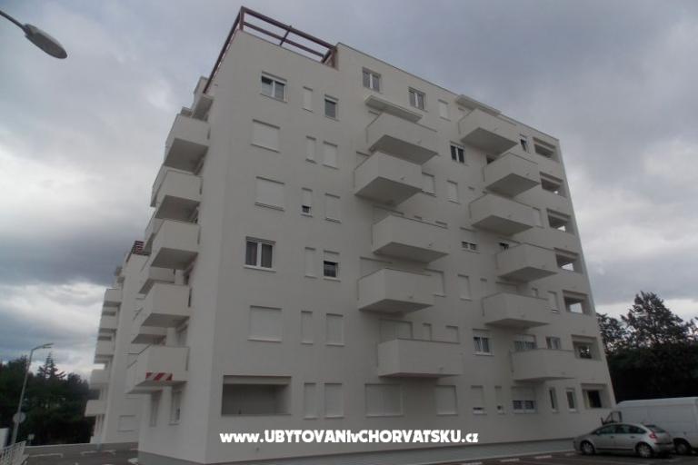 Apartman Sweet Corner – fotó 17