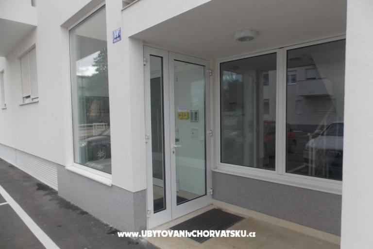 Apartman Sweet Corner – fotó 18