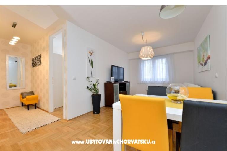 Apartman Sweet Corner – fotó 2