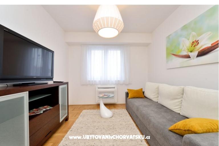 Apartman Sweet Corner – fotó 4