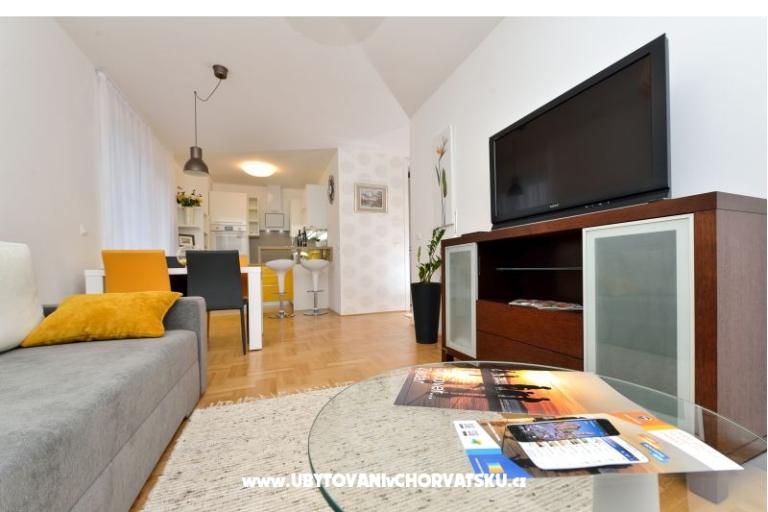 Apartman Sweet Corner – fotó 5