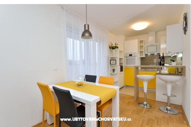 Apartman Sweet Corner – fotó 6