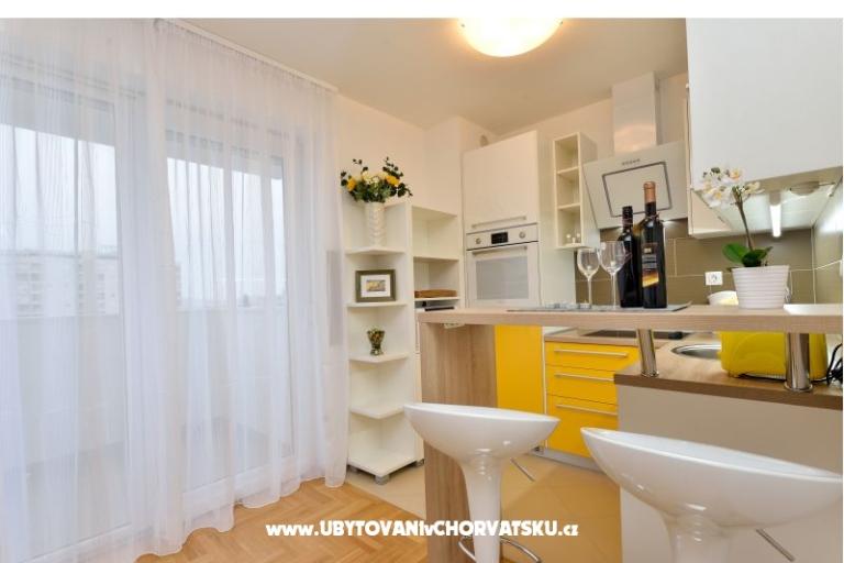 Apartman Sweet Corner – fotó 7