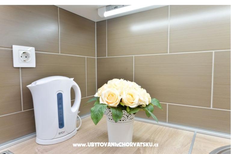 Apartman Sweet Corner – fotó 9