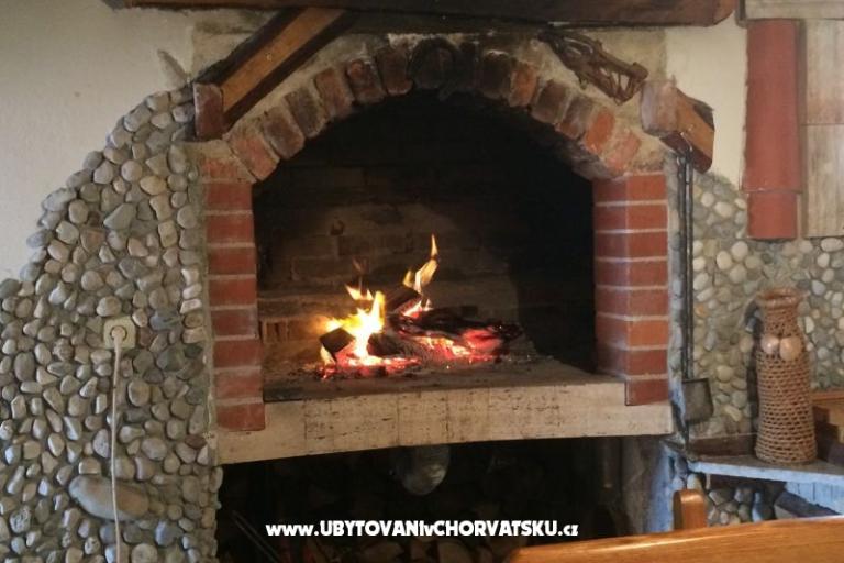 Apartman T & J  – fotó 10