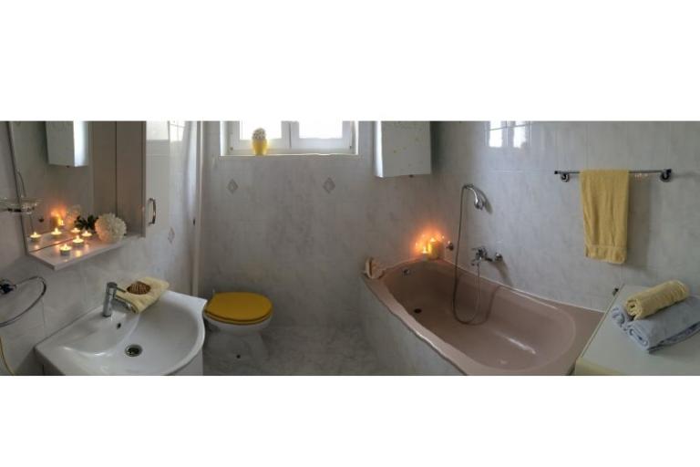 Apartman T & J  – fotó 11