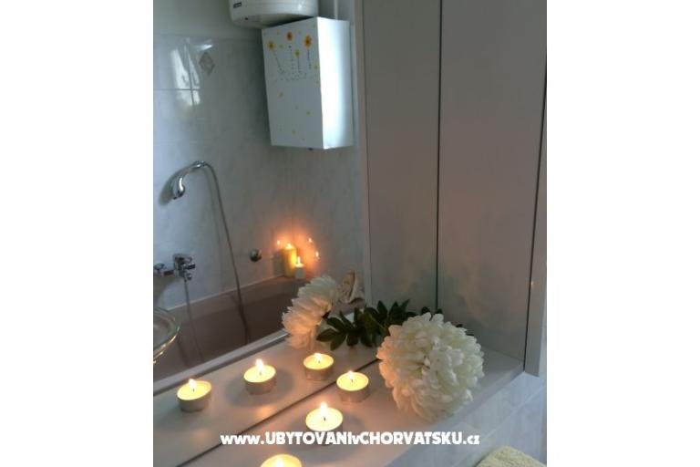 Apartman T & J  – fotó 12