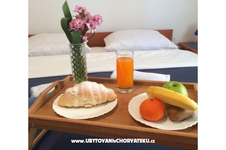 Apartman T & J  – fotó 13