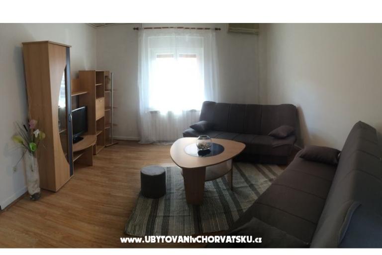 Apartman T & J  – fotó 14
