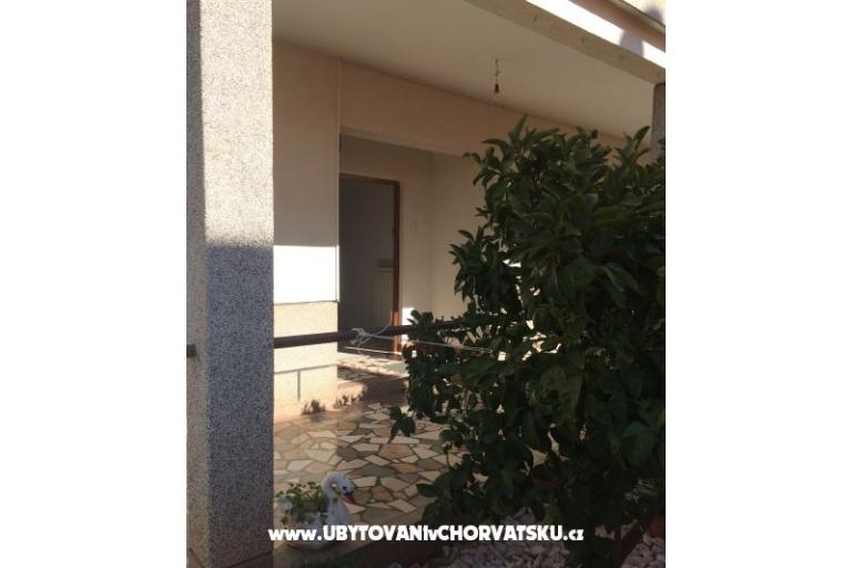Apartman T & J  – fotó 15