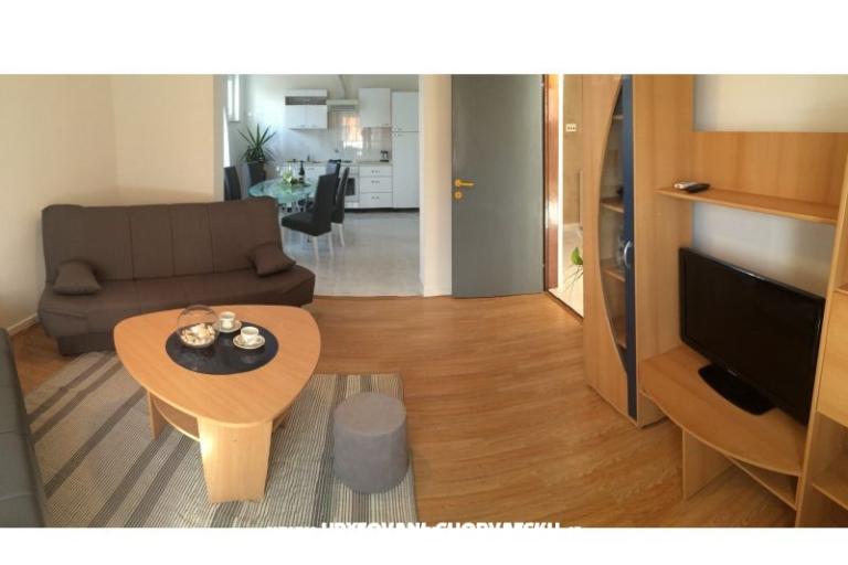 Apartman T & J  – fotó 16