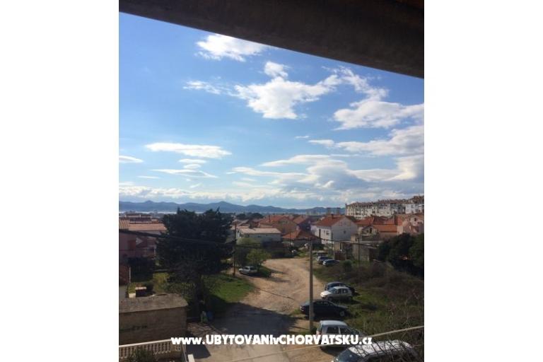 Apartman T & J  – fotó 17