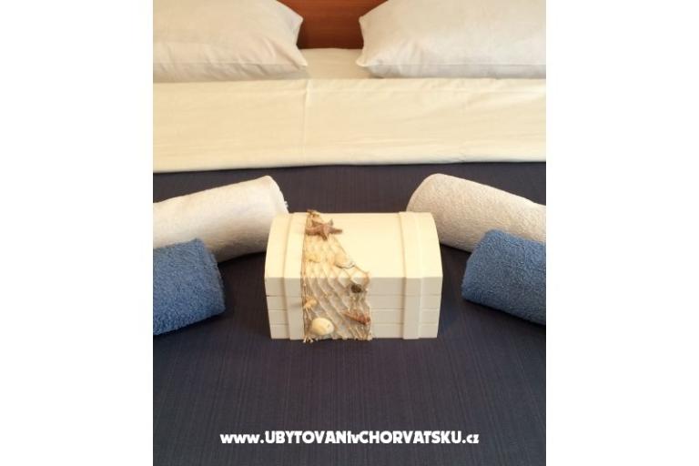 Apartman T & J  – fotó 3