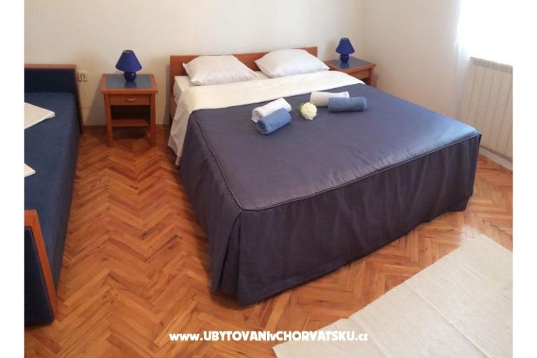 Apartman T & J  – fotó 4