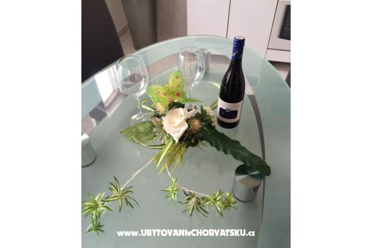 Apartman T & J  – fotó 7