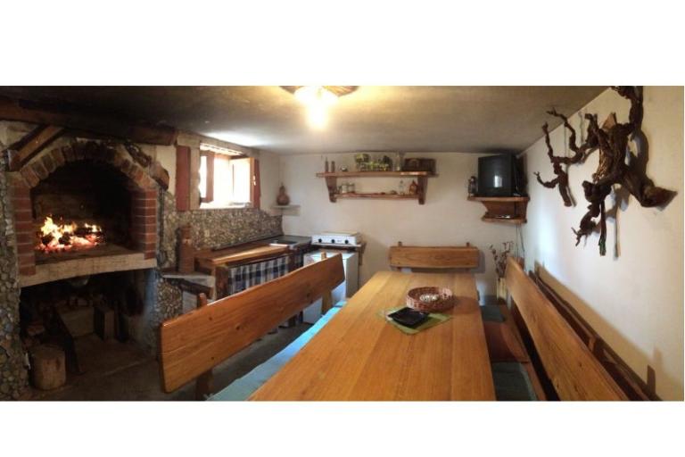 Apartman T & J  – fotó 9