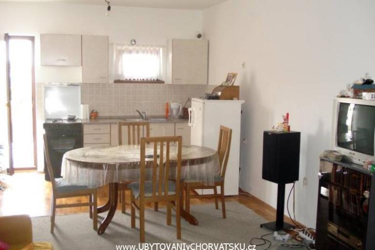 Apartman Curjuric – fotó 3