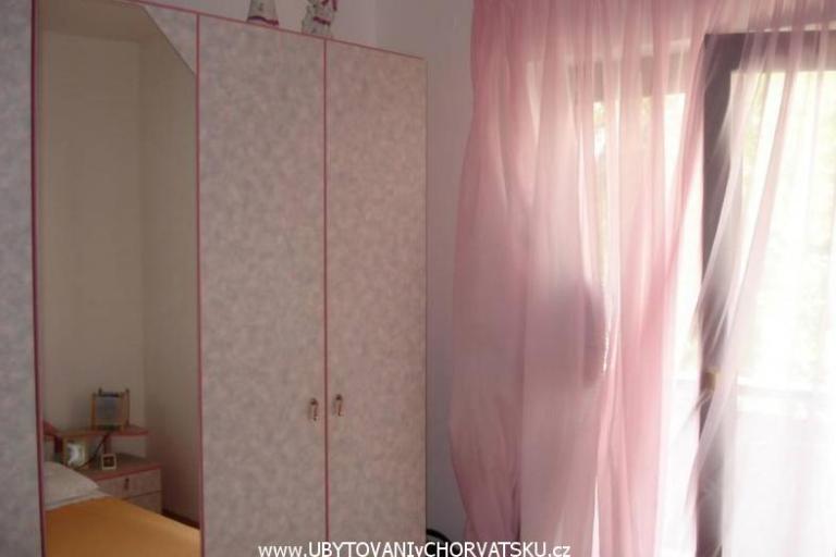 Apartman Curjuric – fotó 5
