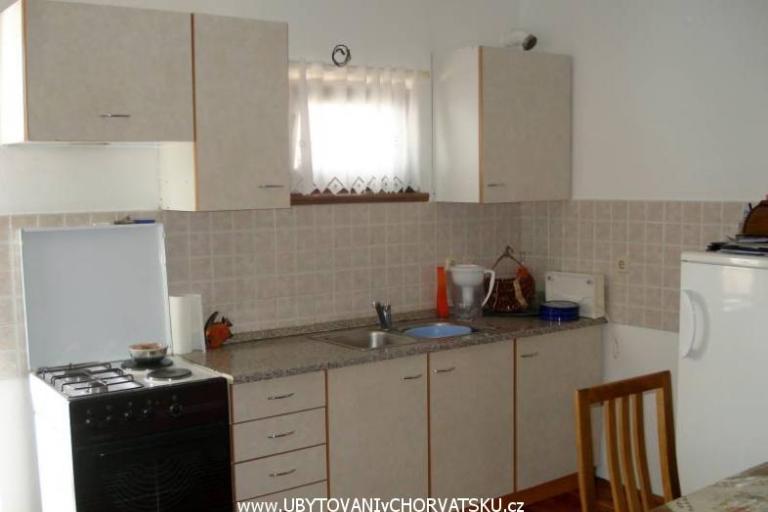 Apartman Curjuric – fotó 6