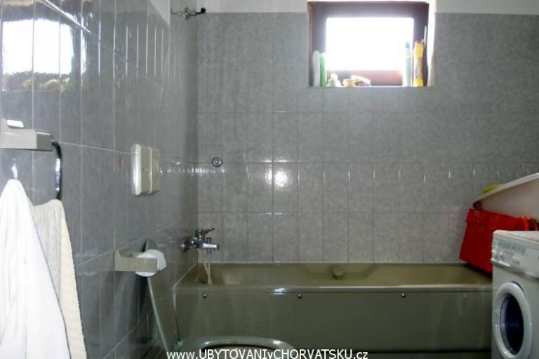 Apartman Curjuric – fotó 8