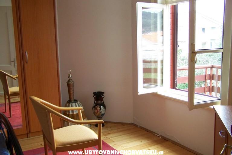 Apartman Toni island Veli Iz – fotó 2