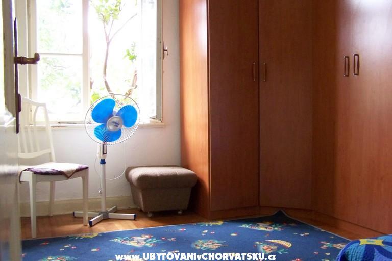 Apartman Toni island Veli Iz – fotó 6