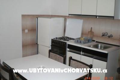 Apartman 10 osoba – fotó 2