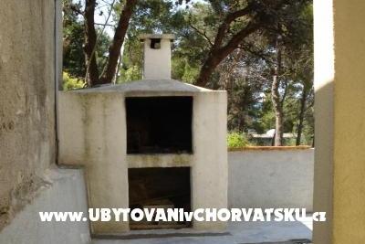 Apartman 10 osoba – fotó 6
