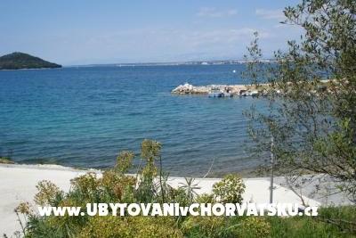 Apartman 10 osoba – fotó 7