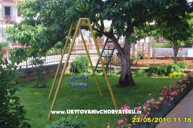 Apartmanok AMICO – fotó 3